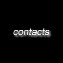 key contacts
