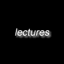 key lectures