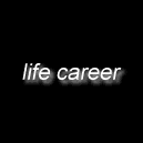 taste_life_career