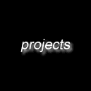 key projecte