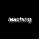 key teaching