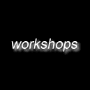 key workshops
