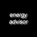 key energy advisor