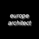 key europe architect