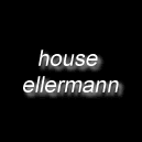 key house ellermann
