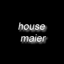 key house maier