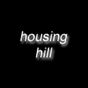 housing_hill