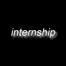 key internship