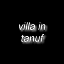 villa_taruf