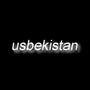 key usbekistan