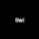 key tiwi